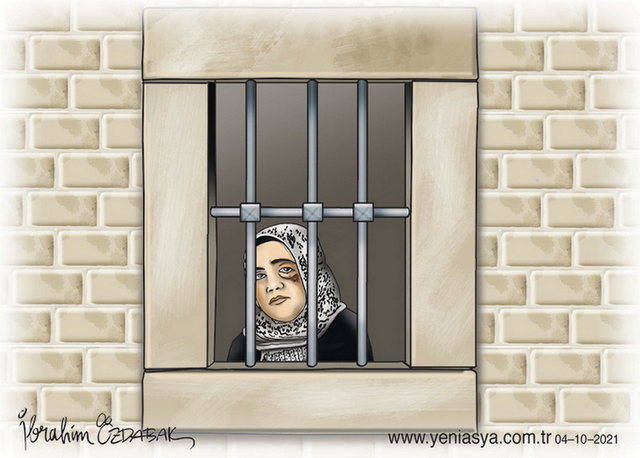 Karikatur004365