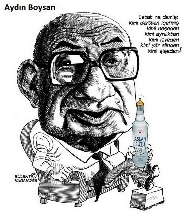 Karikatur004366