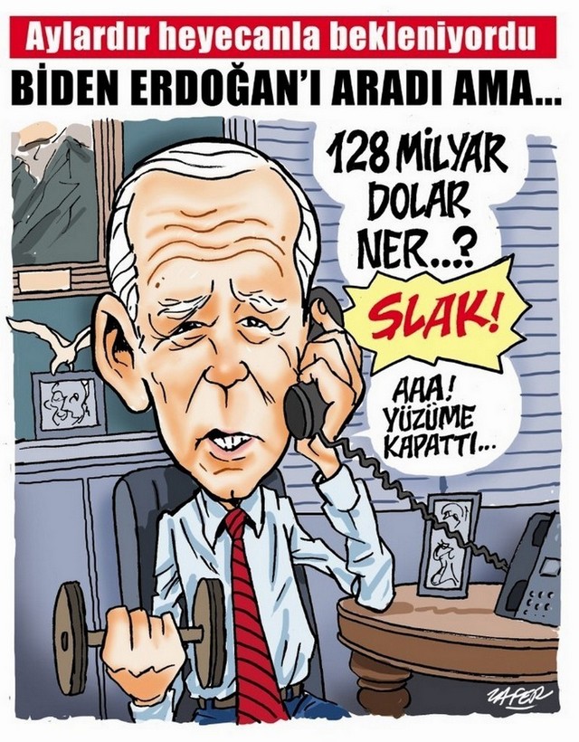 Karikatur004367