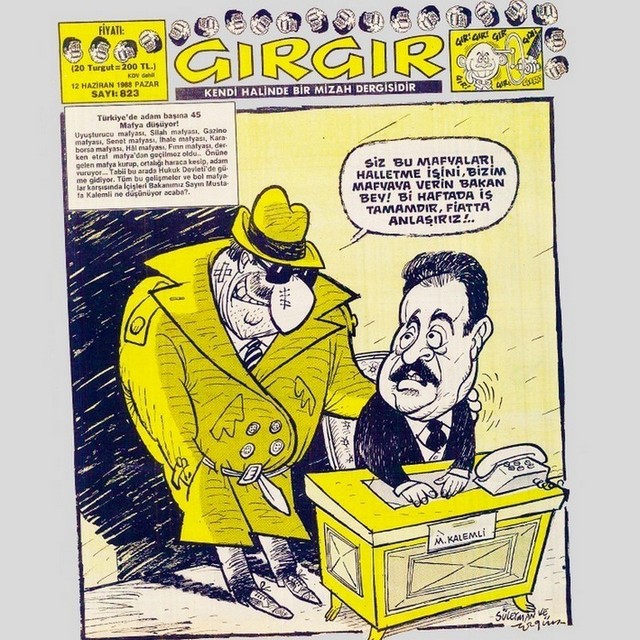 Karikatur004368
