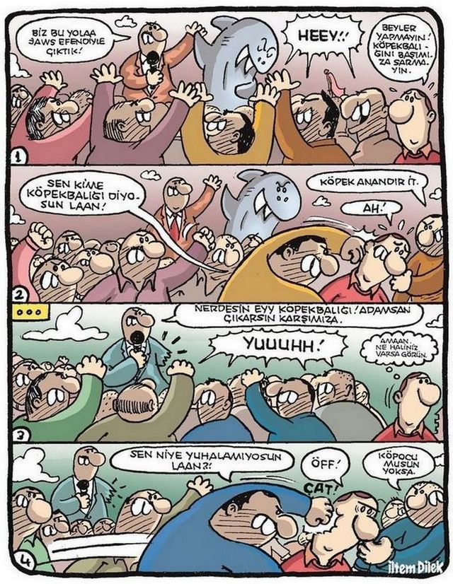 Karikatur004370