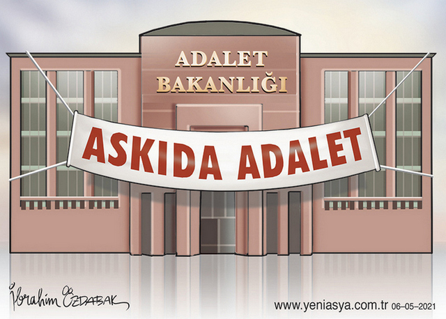 Karikatur004371