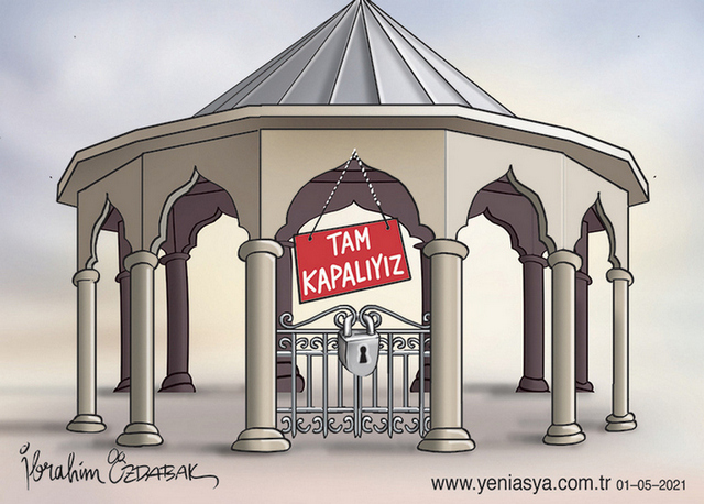 Karikatur004372