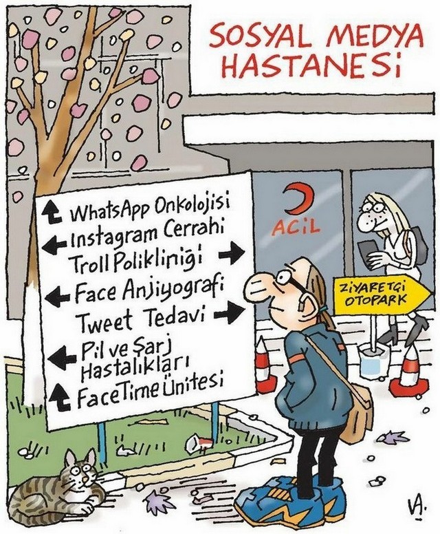 Karikatur004374