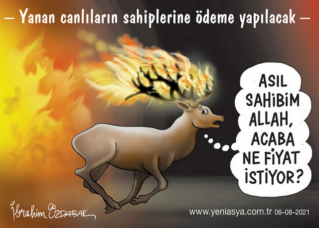 Karikatur004376