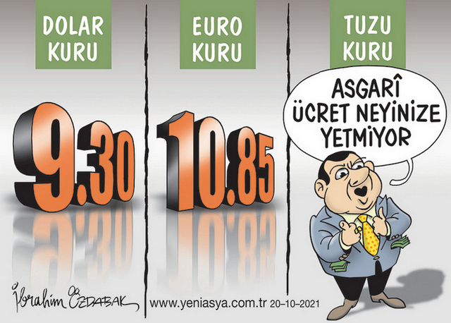 Karikatur004377