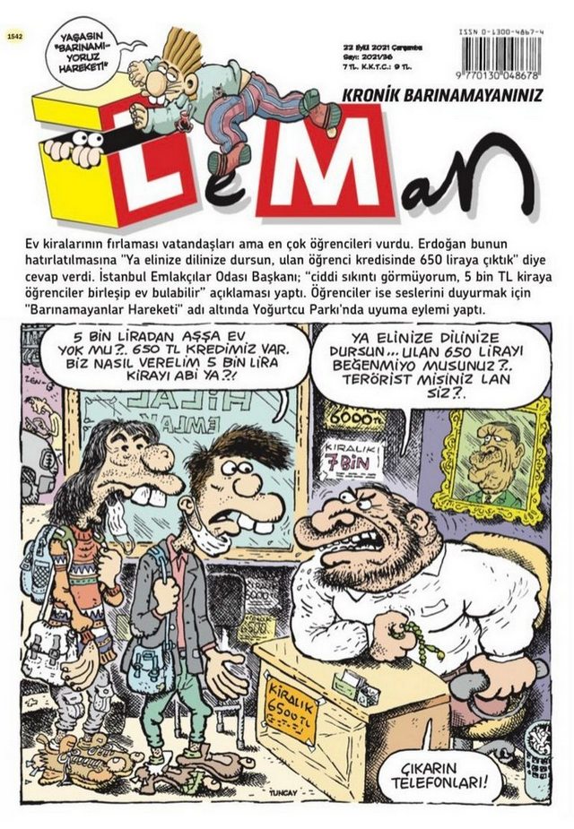 Karikatur004380