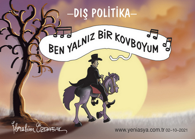 Karikatur004381