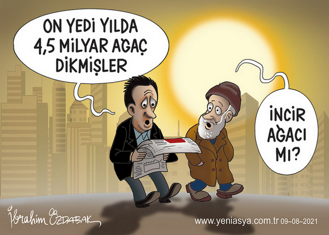 Karikatur004382