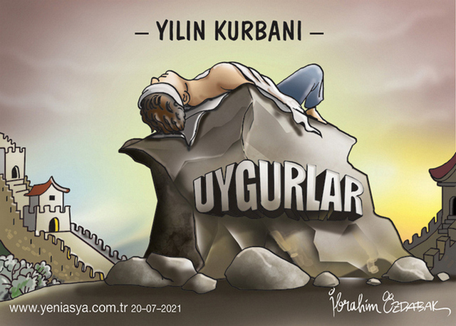 Karikatur004383