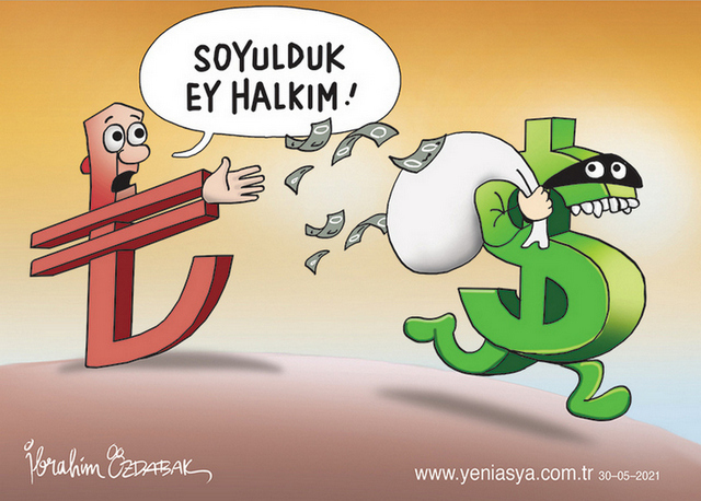 Karikatur004385
