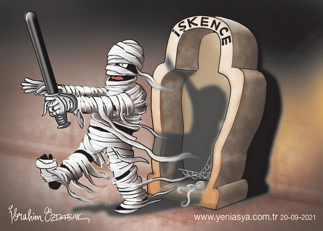 Karikatur004386