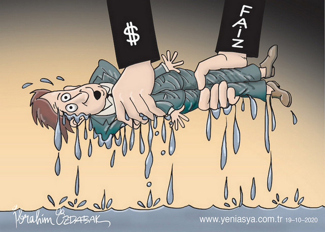 Karikatur004387