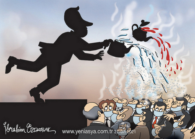 Karikatur004388