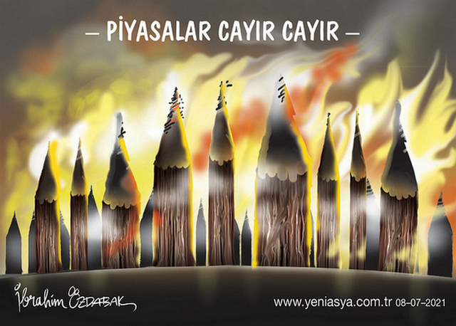 Karikatur004391