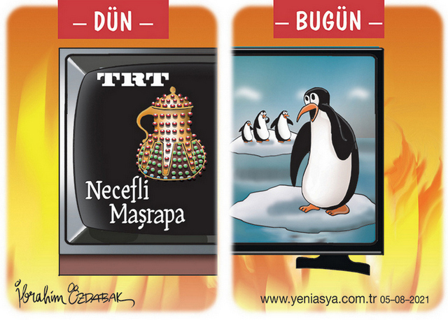 Karikatur004392