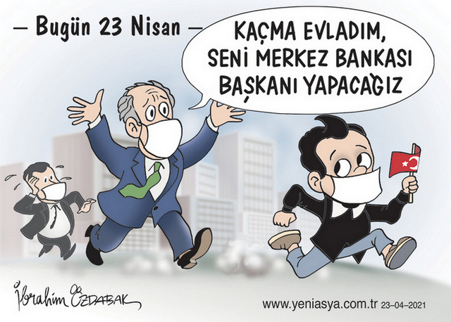 Karikatur004393