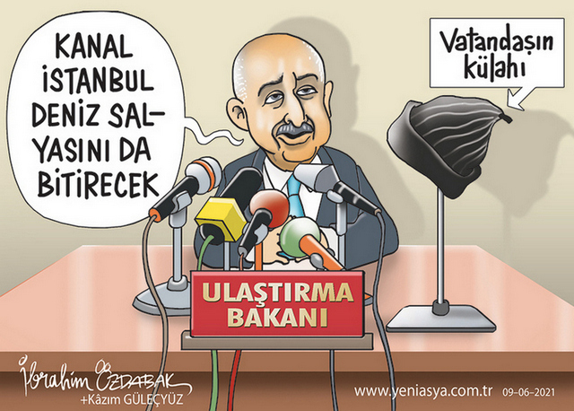 Karikatur004397