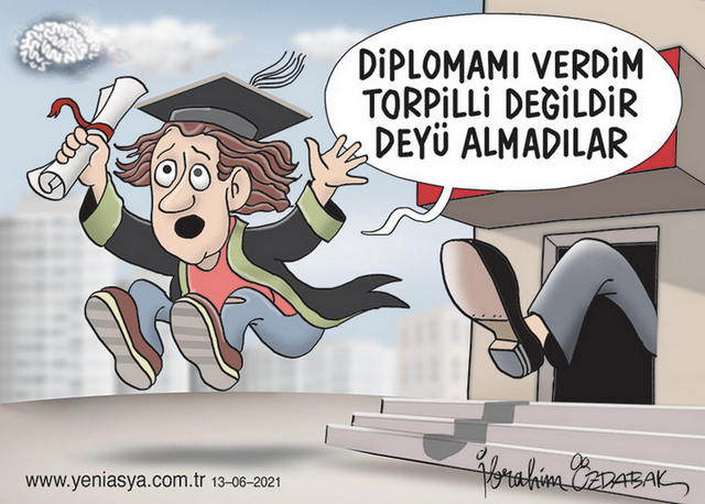 Karikatur004398