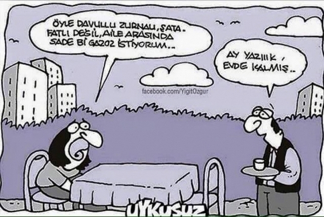 Karikatur004400