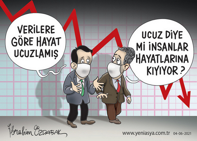 Karikatur004401
