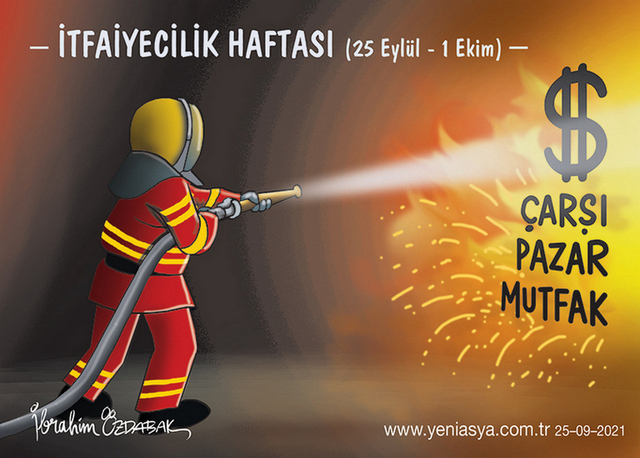 Karikatur004404