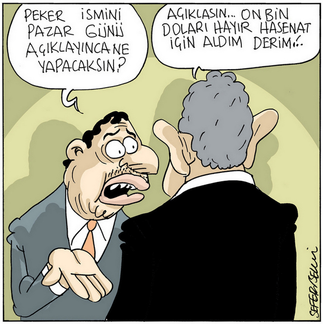 Karikatur004405