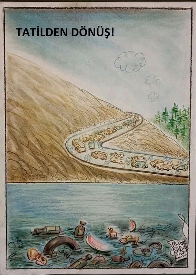 Karikatur004406
