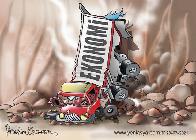 Karikatur004409