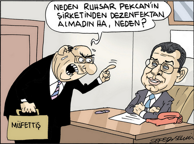 Karikatur004410