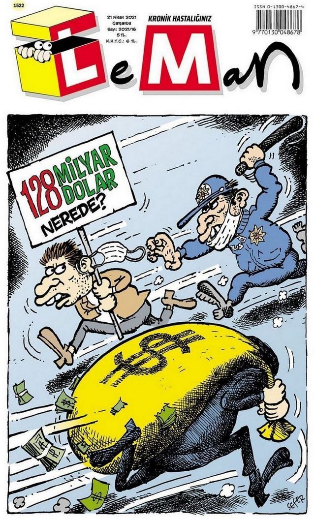 Karikatur004412