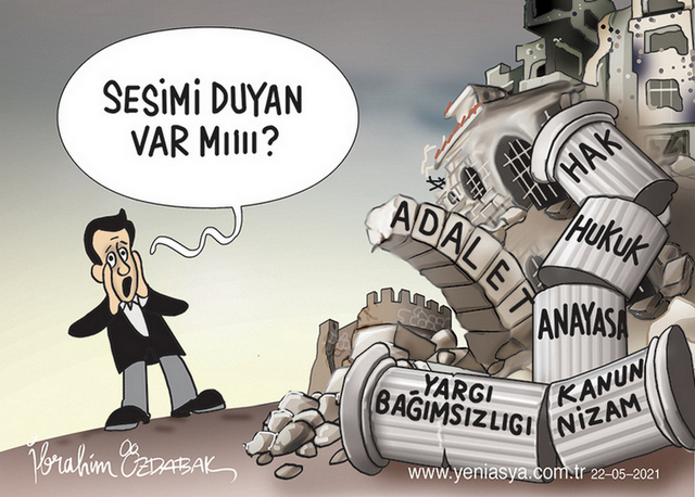 Karikatur004413