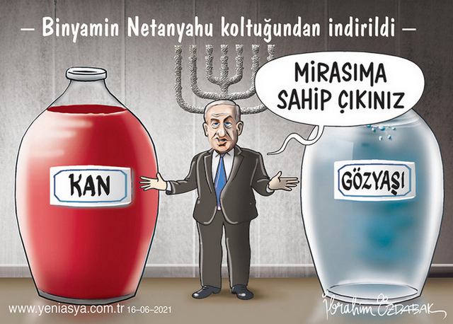 Karikatur004415