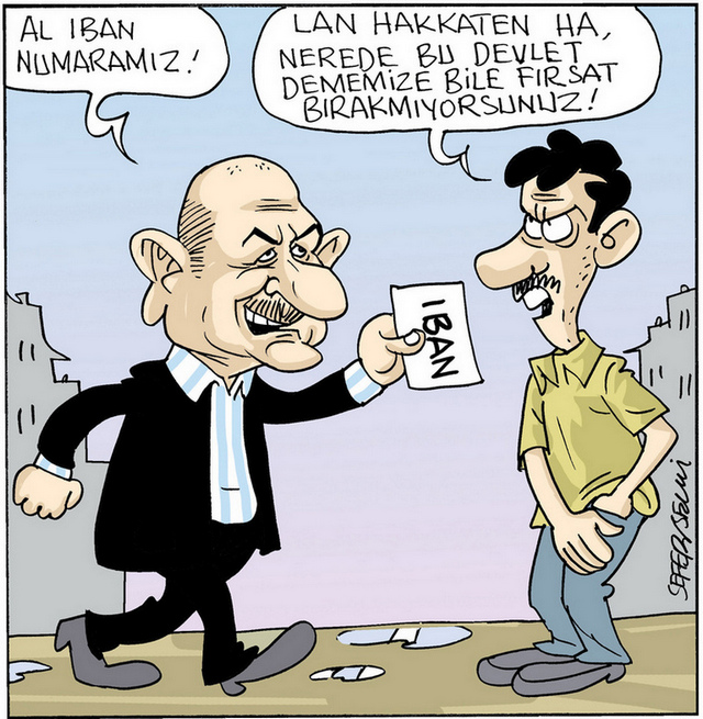 Karikatur004417