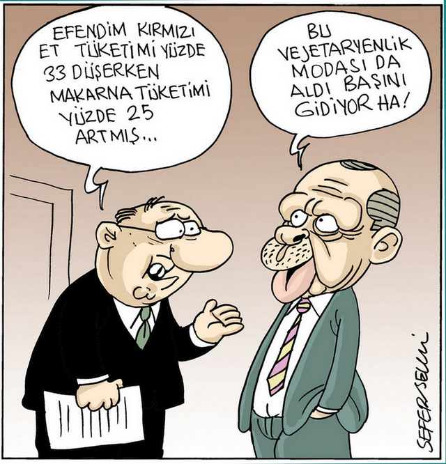 Karikatur004418
