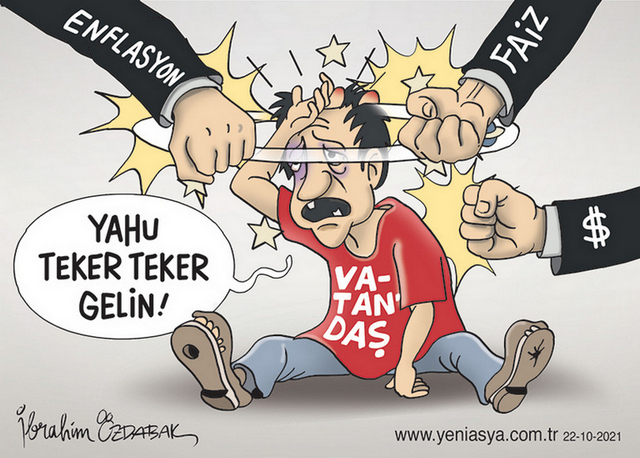 Karikatur004419