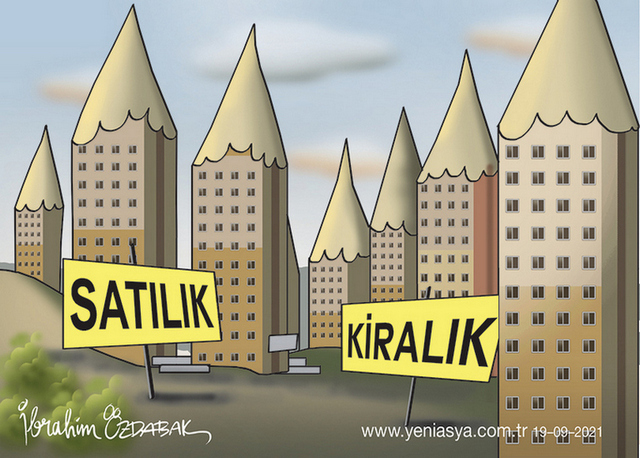 Karikatur004420