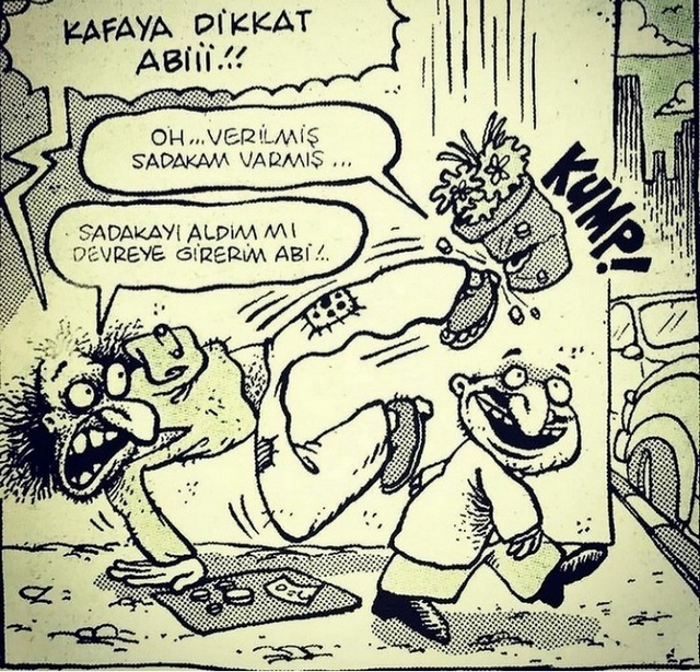 Karikatur004421