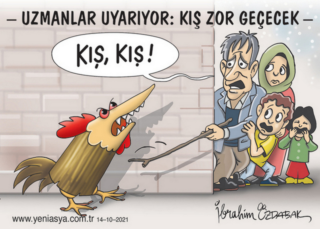 Karikatur004422