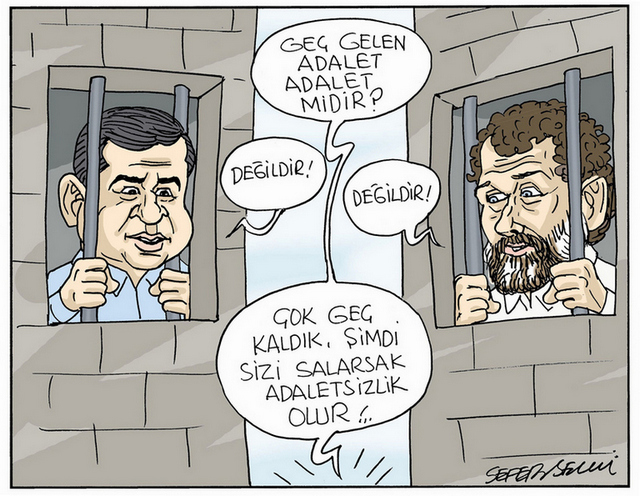 Karikatur004423