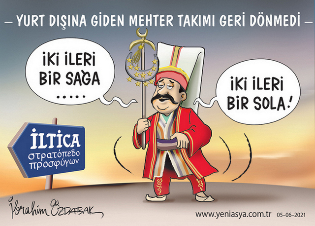 Karikatur004424