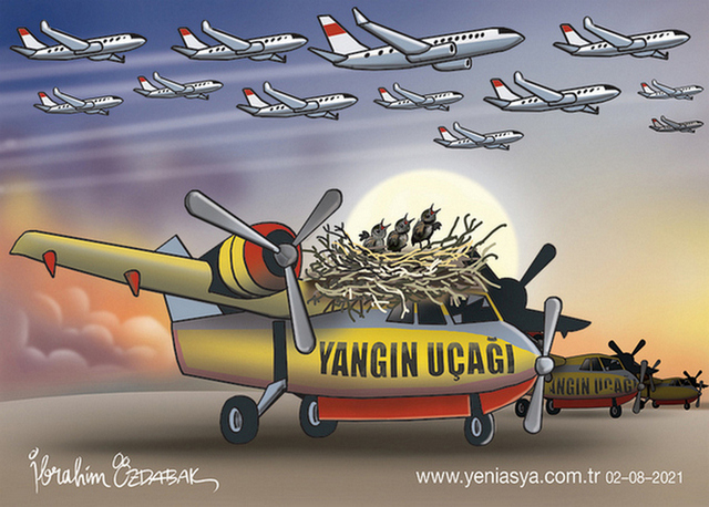 Karikatur004425