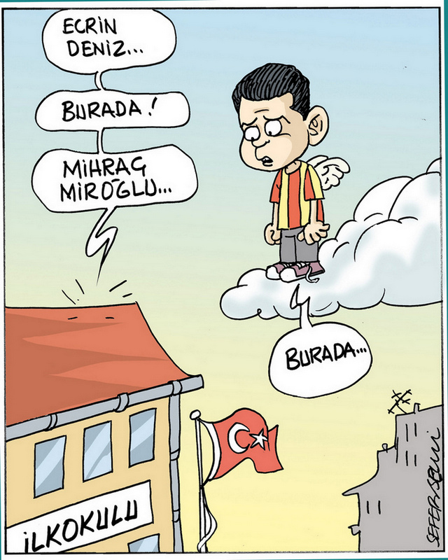 Karikatur004426