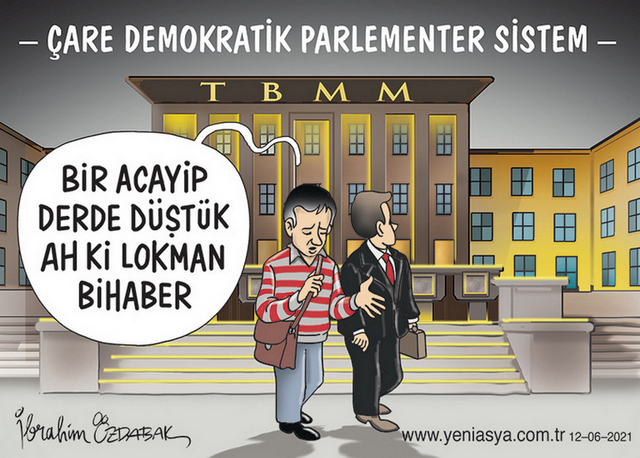 Karikatur004427