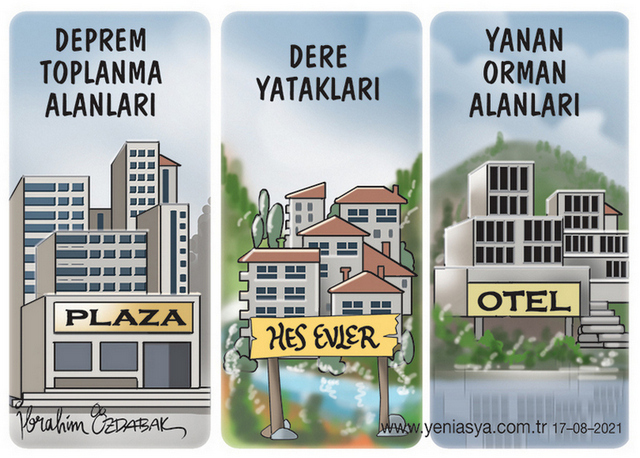 Karikatur004429
