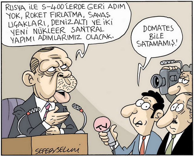 Karikatur004431