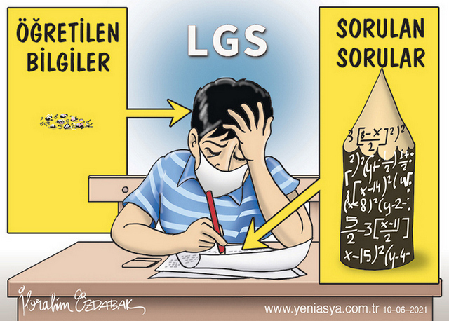 Karikatur004432