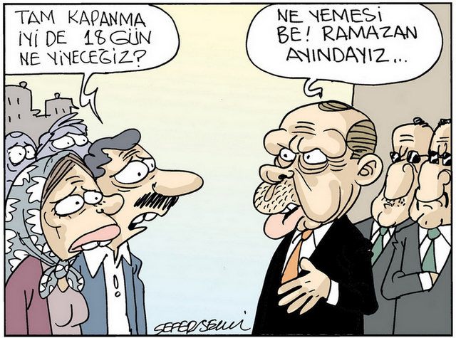 Karikatur004433