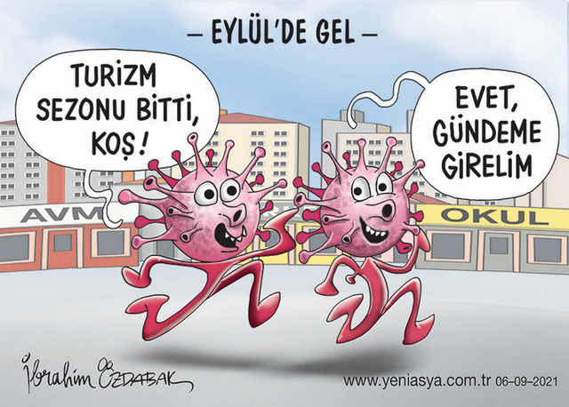 Karikatur004434