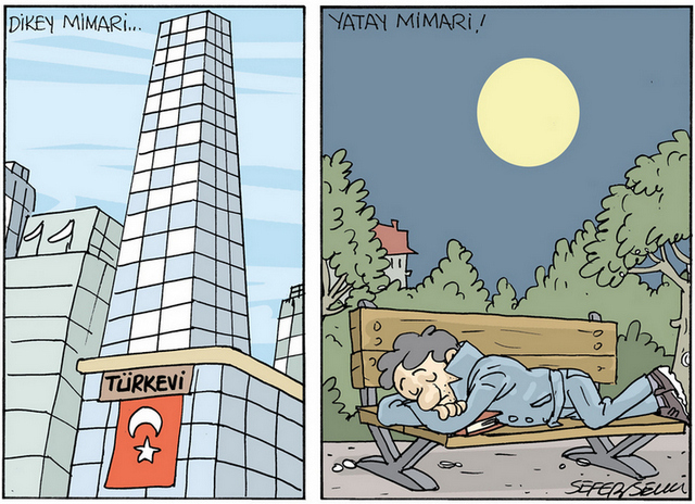 Karikatur004435